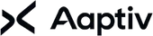 Aaptiv