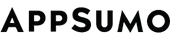 AppSumo