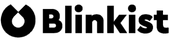 Blinkist